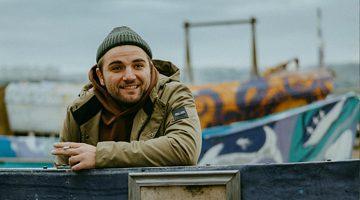 «Филателия»: странный случай Натальи Назаровой и её последняя режиссёрская работа