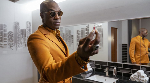 Warner Bros. планировали создать четвёртую «Матрицу» с Ланой Вачовски или без неё