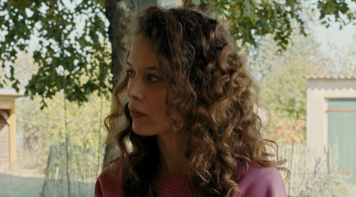 Отражения № 3