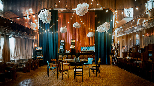 Трезвый подход к расследованию: опубликован тизер комедийного «Чуда».