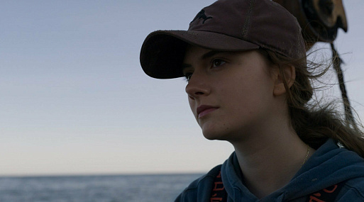 «Оскар» за лучший фильм достался драме «CODA: Ребёнок глухих родителей»