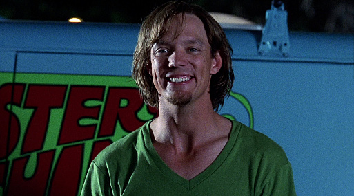 Мэттью Лиллард сыграет во втором сезоне сериала «Сорвиголова: Рождённый заново»