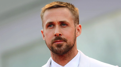 «Проект “Аве Мария”» с Райаном Гослингом выйдет в 2026 году