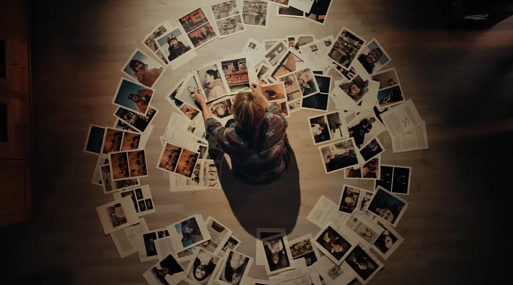 Премьера «Настоящего детектива: Ночная страна» откладывается