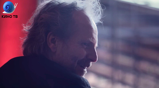 Филип Грёнинг планирует создать инсталляцию по мотивам «Жены полицейского»