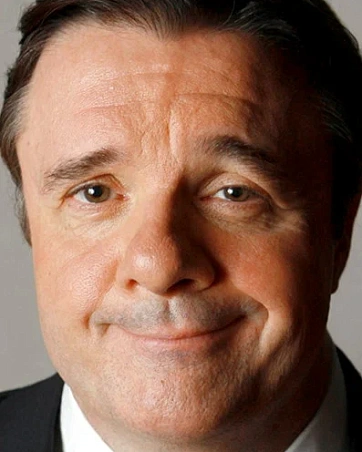 Нэйтан Лейн