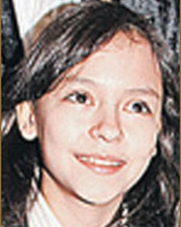 Нина Юнгвальд-Хилькевич