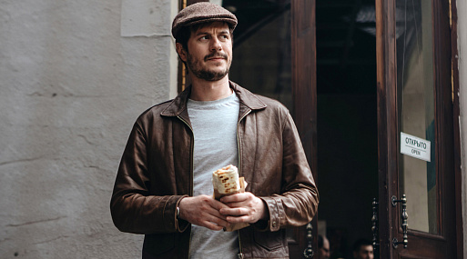 Съёмки проекта «Майор Гром: Сериал» подошли к концу