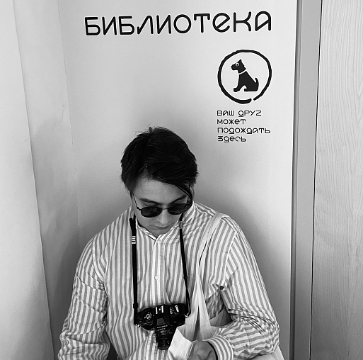 Роман Волынский