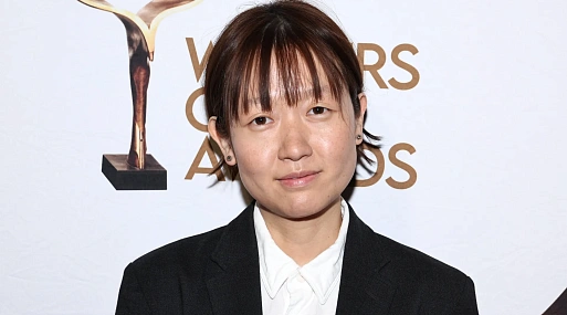 Селин Сон, HBO и A24 готовят сериал о киберспорте