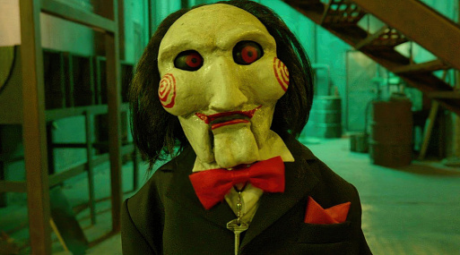 Джеймс Ван хочет вернуть к истокам франшизу «Пила»