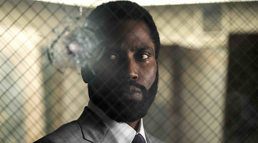 Цифровой релиз «Довода» назначили на середину декабря