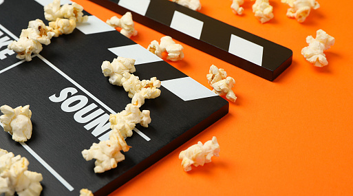 Развеять смуту: как живёт и выживает российский кинотеатральный прокат