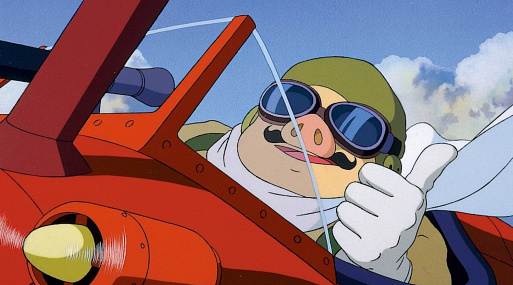 Сахалинский кинофестиваль «Край света» пройдёт в усечённом формате