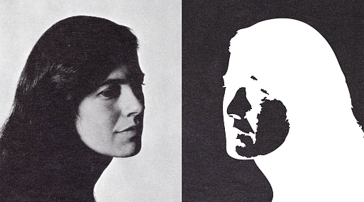 НИЭЛИТНИМАСС проведёт фестиваль-лекторий в Санкт-Петербурге