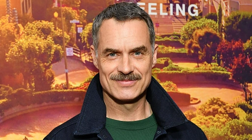 Мюррэй Бартлетт сыграет мужа Эми Адамс в драме «У моря»