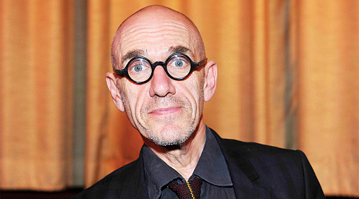 Режиссёр «Американской истории X» снимет новый фильм о расовой несправедливости