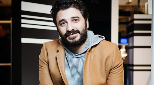 Сарик Андреасян готовит сериал про советского маньяка Андрея Чикатило