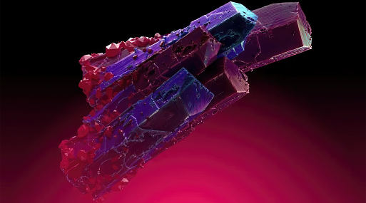 Кинофестиваль «Одна шестая» объявил конкурсную программу