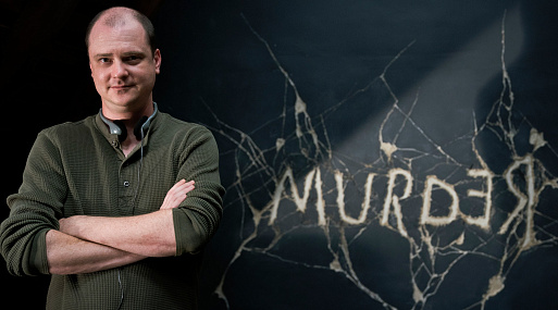 Стартовали съёмки хоррор-сериала «Полуночная месса» от режиссёра фильма «Доктор Сон»