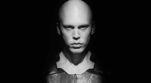 Остин Батлер назвал Дени Вильнёва величайшим режиссёром