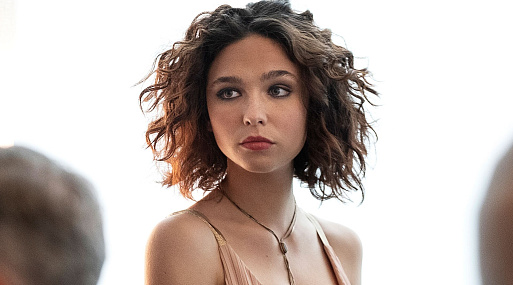 «Дракула» Люка Бессона нашёл исполнительниц женских ролей