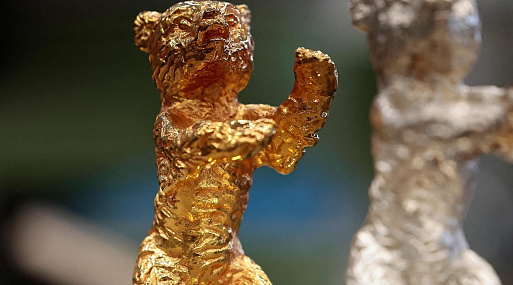 Хон Сан-су, Синкай, Петцольд: объявлена программа Берлинского кинофестиваля