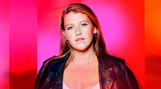 #БЭДКОММЕНТС: Варвара Шмыкова читает злые комментарии