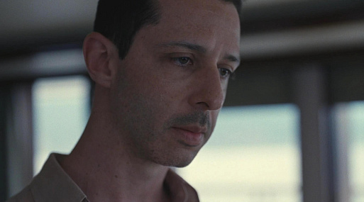 История семьи Рой завершится на четвёртом сезоне «Наследников»