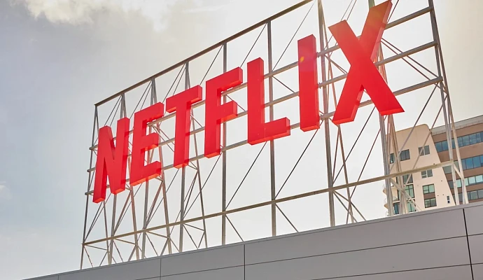 Netflix перестанет отчитываться о числе подписчиков