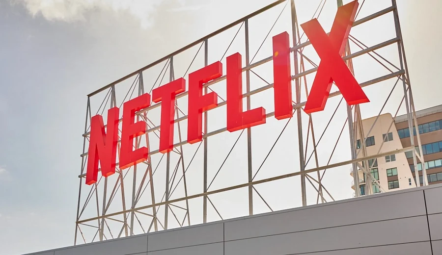 Netflix перестанет отчитываться о числе подписчиков