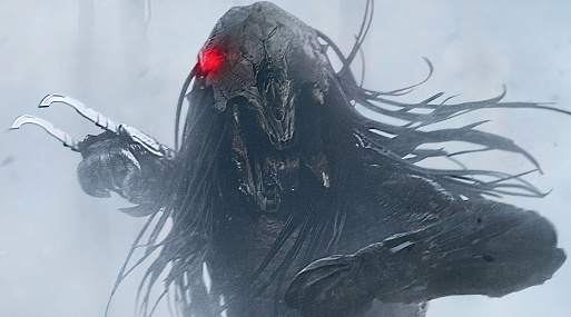 Дэн Трахтенберг займётся постановкой нового «Хищника»