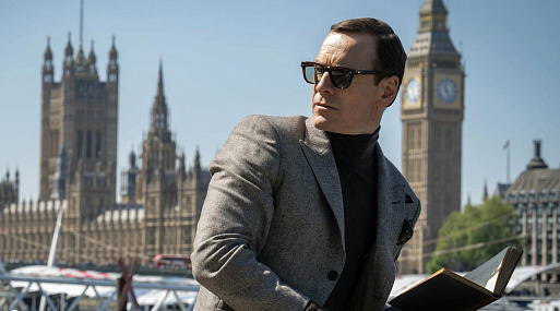 Стивен Содерберг расстроен тем, как плохо чувствуют себя в прокате среднебюджетные фильмы