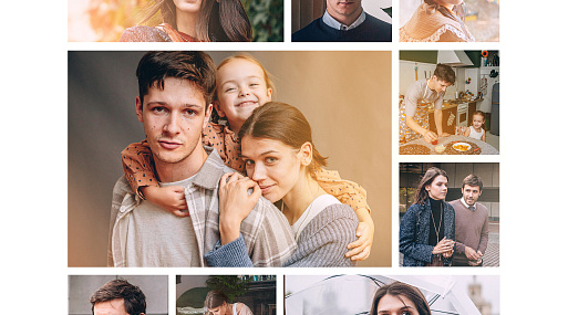 Драма о брачной истории «Ячейка общества» стартует в прокате 8 августа