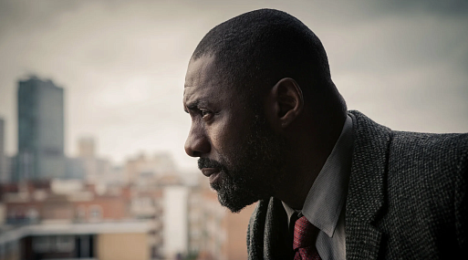 Джон Лютер вернётся на малые экраны в марте 2023 года