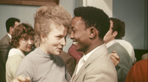 Фестиваль документального кино «Докер» пройдёт в Москве с 15 по 24 августа