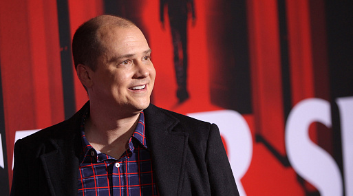 Майк Флэнеган рассказал о статусе адаптации «Тёмной башни»