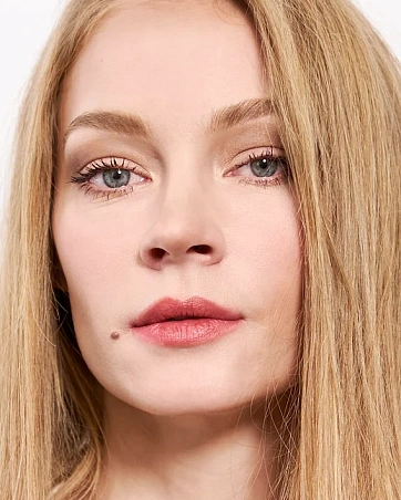 Светлана Ходченкова