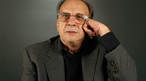 В Англии умер сценарист «Пианиста» и «Любви во время холеры» Рональд Харвуд