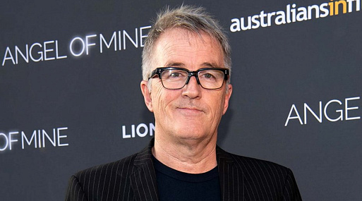 Сценарист «Красивого мальчика» адаптирует для большого экрана роман о палестино-израильском конфликте