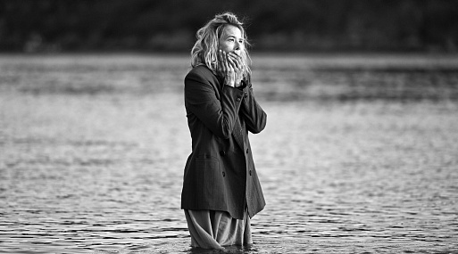 Историческую драму Андрея Кончаловского «Дорогие товарищи!» выдвинули на «Оскар»