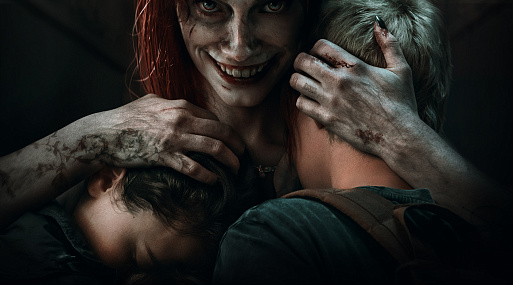 В разработку запущен спин-офф «Зловещих мертвецов»