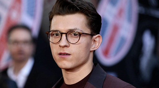 Ах, если бы: 9 ролей из фильмов 80-х, на которые идеально подошёл бы Том Холланд