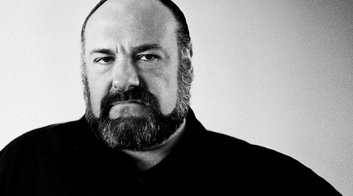 Самый главный босс: 5 лет без Джеймса Гандольфини