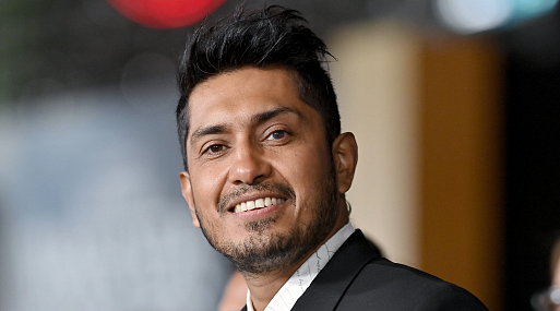 Исполнителя роли Нэмора в фильме Marvel обвинили в насилии