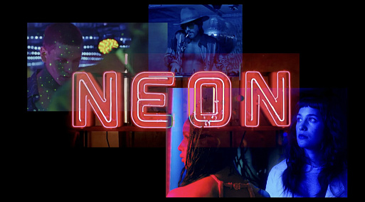 Кинодистрибьютор Neon планирует продажу