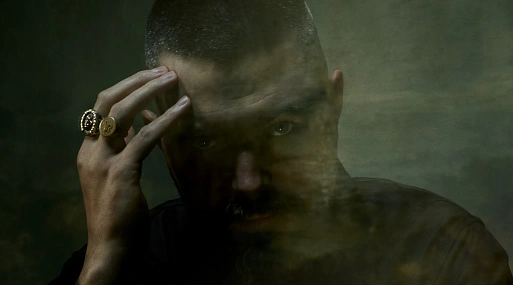 Исторический хоррор «Вервольф» — следующий фильм Роберта Эггерса