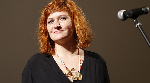 В России стартовали съёмки сериала «Быть комиком» о начинающем стендапере