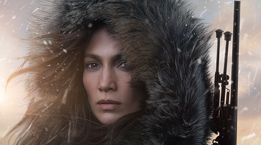 «Где моя дочь?»: вышел трейлер боевика «Мать» с Дженнифер Лопес