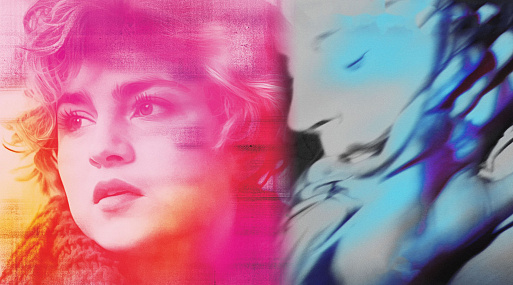 Это не заело, это хаус: «Хрусталь» и девяностые